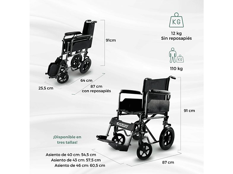 1:silla-de-ruedas-mobiclinic-s230-negro-1.jpg|2:silla-de-ruedas-mobiclinic-s230-negro-2.jpg|3:silla-de-ruedas-mobiclinic-s230-negro-3.jpg|4:silla-de-ruedas-mobiclinic-s230-negro-4.jpg|5:silla-de-ruedas-mobiclinic-s230-negro-5.jpg|6:silla-de-ruedas-mobicli