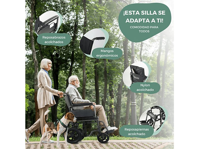 1:silla-de-ruedas-mobiclinic-s230-negro-1.jpg|2:silla-de-ruedas-mobiclinic-s230-negro-2.jpg|3:silla-de-ruedas-mobiclinic-s230-negro-3.jpg|4:silla-de-ruedas-mobiclinic-s230-negro-4.jpg|5:silla-de-ruedas-mobiclinic-s230-negro-5.jpg|6:silla-de-ruedas-mobicli