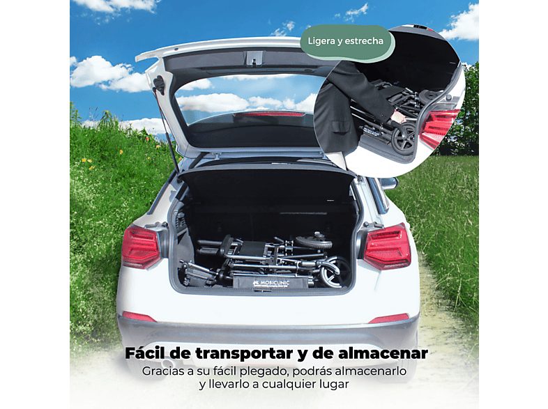 1:silla-de-ruedas-mobiclinic-s230-negro-1.jpg|2:silla-de-ruedas-mobiclinic-s230-negro-2.jpg|3:silla-de-ruedas-mobiclinic-s230-negro-3.jpg|4:silla-de-ruedas-mobiclinic-s230-negro-4.jpg|5:silla-de-ruedas-mobiclinic-s230-negro-5.jpg|6:silla-de-ruedas-mobicli