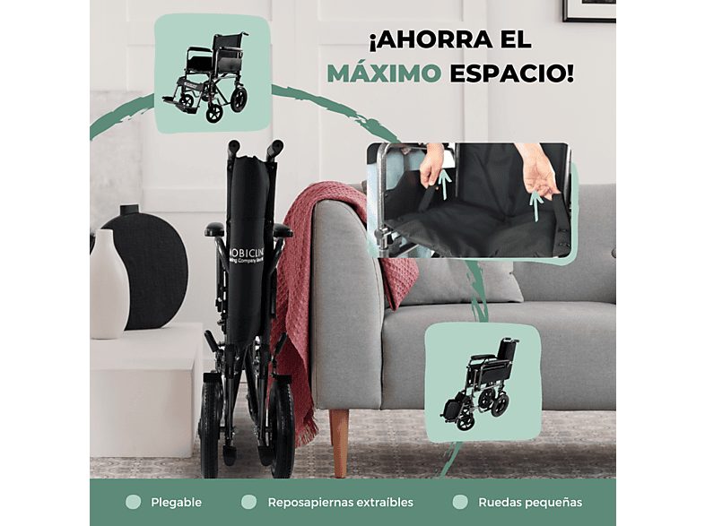 1:silla-de-ruedas-mobiclinic-s230-negro-1.jpg|2:silla-de-ruedas-mobiclinic-s230-negro-2.jpg|3:silla-de-ruedas-mobiclinic-s230-negro-3.jpg|4:silla-de-ruedas-mobiclinic-s230-negro-4.jpg|5:silla-de-ruedas-mobiclinic-s230-negro-5.jpg|6:silla-de-ruedas-mobicli