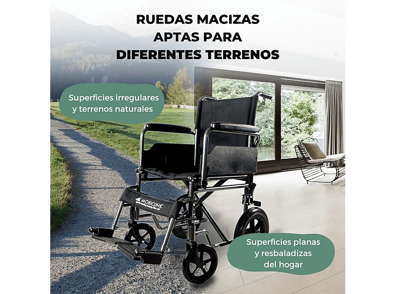 1:silla-de-ruedas-mobiclinic-s230-negro-1.jpg|2:silla-de-ruedas-mobiclinic-s230-negro-2.jpg|3:silla-de-ruedas-mobiclinic-s230-negro-3.jpg|4:silla-de-ruedas-mobiclinic-s230-negro-4.jpg|5:silla-de-ruedas-mobiclinic-s230-negro-5.jpg|6:silla-de-ruedas-mobicli