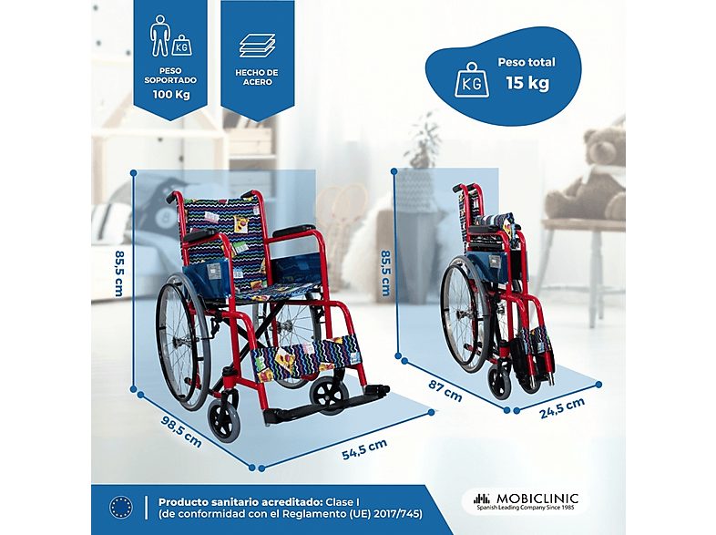 1:silla-de-ruedas-mobiclinic-teatro-rojo-1.jpg|2:silla-de-ruedas-mobiclinic-teatro-rojo-2.jpg|3:silla-de-ruedas-mobiclinic-teatro-rojo-3.jpg|4:silla-de-ruedas-mobiclinic-teatro-rojo-4.jpg|5:silla-de-ruedas-mobiclinic-teatro-rojo-5.jpg|6:silla-de-ruedas-mo