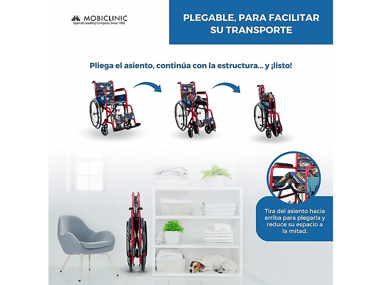 1:silla-de-ruedas-mobiclinic-teatro-rojo-1.jpg|2:silla-de-ruedas-mobiclinic-teatro-rojo-2.jpg|3:silla-de-ruedas-mobiclinic-teatro-rojo-3.jpg|4:silla-de-ruedas-mobiclinic-teatro-rojo-4.jpg|5:silla-de-ruedas-mobiclinic-teatro-rojo-5.jpg|6:silla-de-ruedas-mo