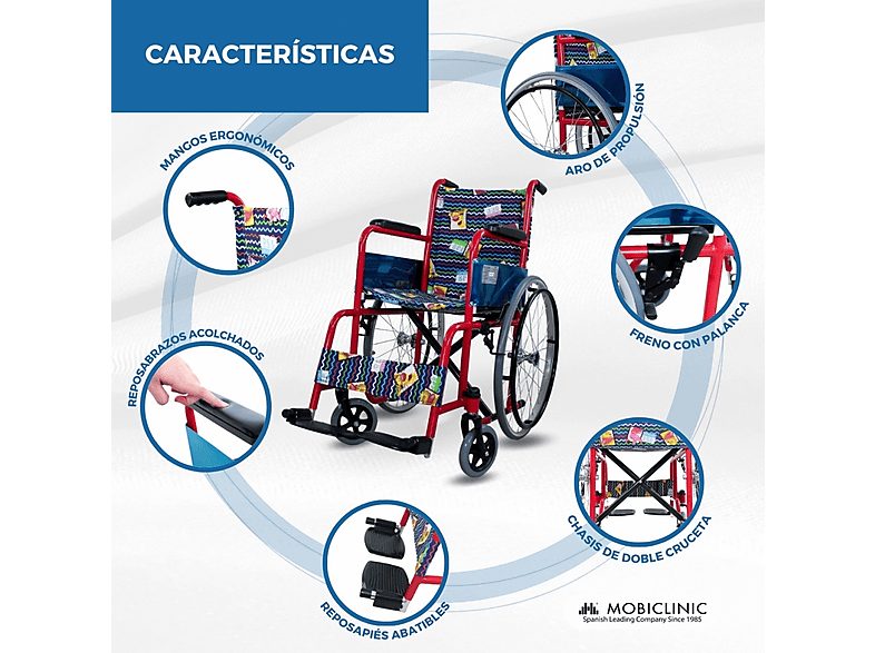 1:silla-de-ruedas-mobiclinic-teatro-rojo-1.jpg|2:silla-de-ruedas-mobiclinic-teatro-rojo-2.jpg|3:silla-de-ruedas-mobiclinic-teatro-rojo-3.jpg|4:silla-de-ruedas-mobiclinic-teatro-rojo-4.jpg|5:silla-de-ruedas-mobiclinic-teatro-rojo-5.jpg|6:silla-de-ruedas-mo