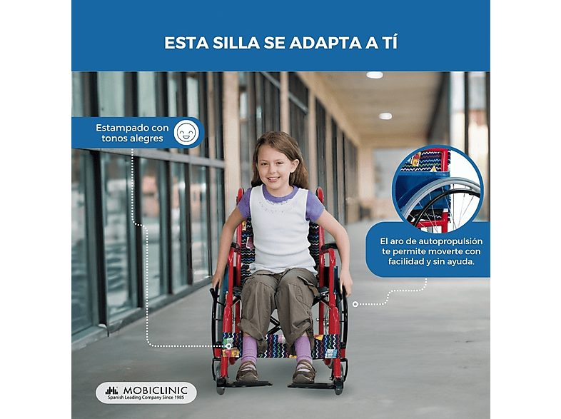 1:silla-de-ruedas-mobiclinic-teatro-rojo-1.jpg|2:silla-de-ruedas-mobiclinic-teatro-rojo-2.jpg|3:silla-de-ruedas-mobiclinic-teatro-rojo-3.jpg|4:silla-de-ruedas-mobiclinic-teatro-rojo-4.jpg|5:silla-de-ruedas-mobiclinic-teatro-rojo-5.jpg|6:silla-de-ruedas-mo