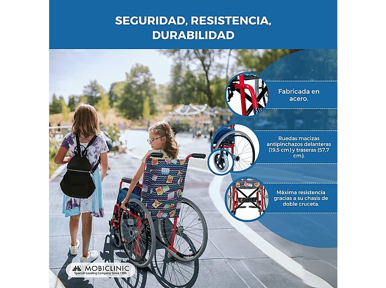 1:silla-de-ruedas-mobiclinic-teatro-rojo-1.jpg|2:silla-de-ruedas-mobiclinic-teatro-rojo-2.jpg|3:silla-de-ruedas-mobiclinic-teatro-rojo-3.jpg|4:silla-de-ruedas-mobiclinic-teatro-rojo-4.jpg|5:silla-de-ruedas-mobiclinic-teatro-rojo-5.jpg|6:silla-de-ruedas-mo