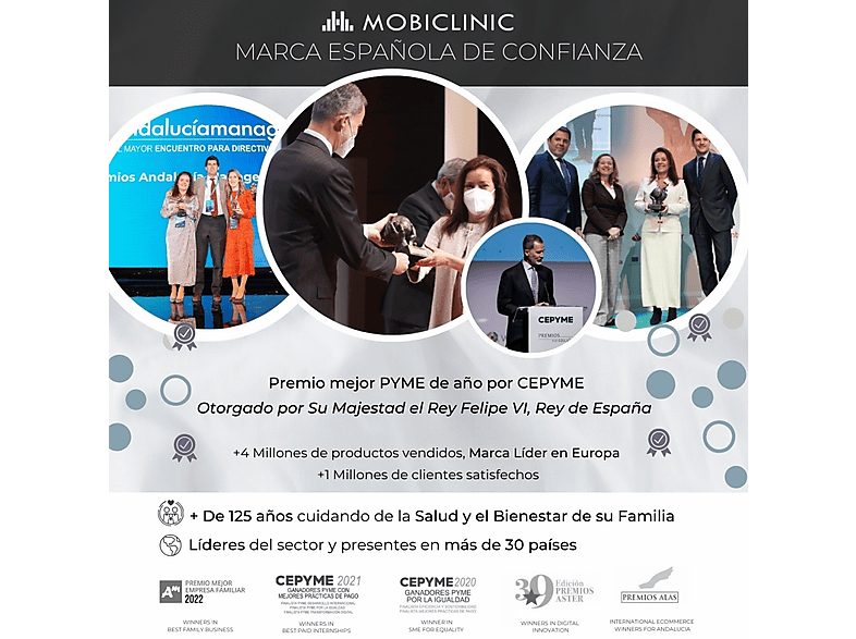 1:silla-de-ruedas-mobiclinic-teatro-rojo-1.jpg|2:silla-de-ruedas-mobiclinic-teatro-rojo-2.jpg|3:silla-de-ruedas-mobiclinic-teatro-rojo-3.jpg|4:silla-de-ruedas-mobiclinic-teatro-rojo-4.jpg|5:silla-de-ruedas-mobiclinic-teatro-rojo-5.jpg|6:silla-de-ruedas-mo