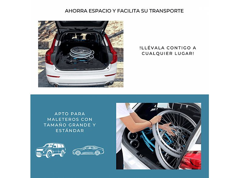 1:silla-de-ruedas-mobiclinic-venecia-turquesa-1.jpg|2:silla-de-ruedas-mobiclinic-venecia-turquesa-2.jpg|3:silla-de-ruedas-mobiclinic-venecia-turquesa-3.jpg|4:silla-de-ruedas-mobiclinic-venecia-turquesa-4.jpg|5:silla-de-ruedas-mobiclinic-venecia-turquesa-5