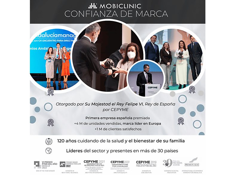 1:silla-de-ruedas-mobiclinic-venecia-turquesa-1.jpg|2:silla-de-ruedas-mobiclinic-venecia-turquesa-2.jpg|3:silla-de-ruedas-mobiclinic-venecia-turquesa-3.jpg|4:silla-de-ruedas-mobiclinic-venecia-turquesa-4.jpg|5:silla-de-ruedas-mobiclinic-venecia-turquesa-5