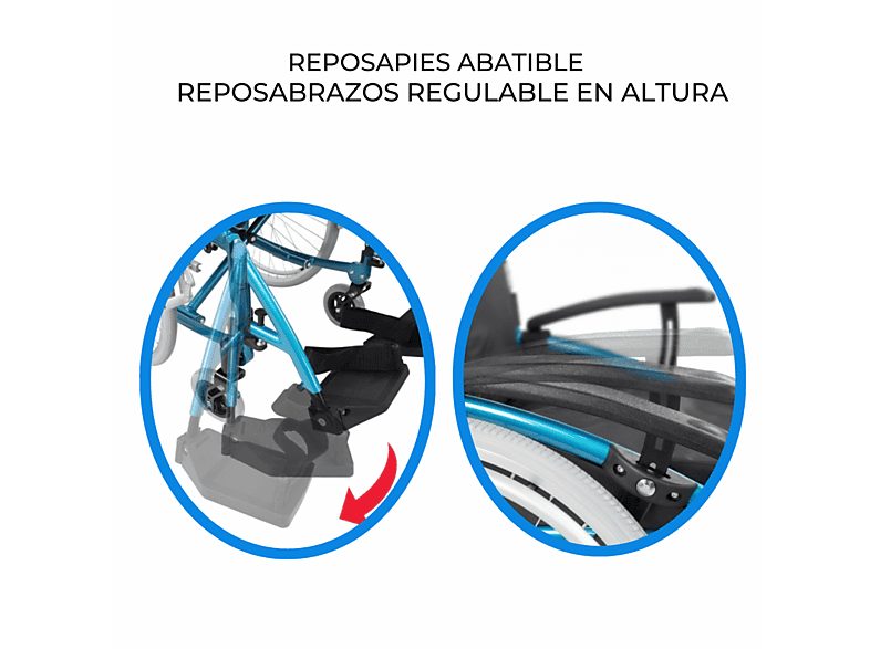 1:silla-de-ruedas-mobiclinic-venecia-turquesa-1.jpg|2:silla-de-ruedas-mobiclinic-venecia-turquesa-2.jpg|3:silla-de-ruedas-mobiclinic-venecia-turquesa-3.jpg|4:silla-de-ruedas-mobiclinic-venecia-turquesa-4.jpg|5:silla-de-ruedas-mobiclinic-venecia-turquesa-5