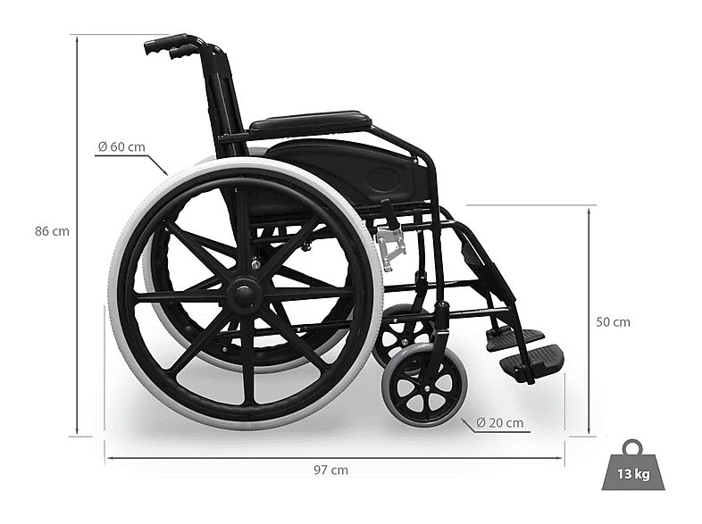 1:silla-de-ruedas-wellcore-wllc1125-negro-1.jpg|2:silla-de-ruedas-wellcore-wllc1125-negro-2.jpg|3:silla-de-ruedas-wellcore-wllc1125-negro-3.jpg|4:silla-de-ruedas-wellcore-wllc1125-negro-4.jpg|5:silla-de-ruedas-wellcore-wllc1125-negro-5.jpg|6:silla-de-rued