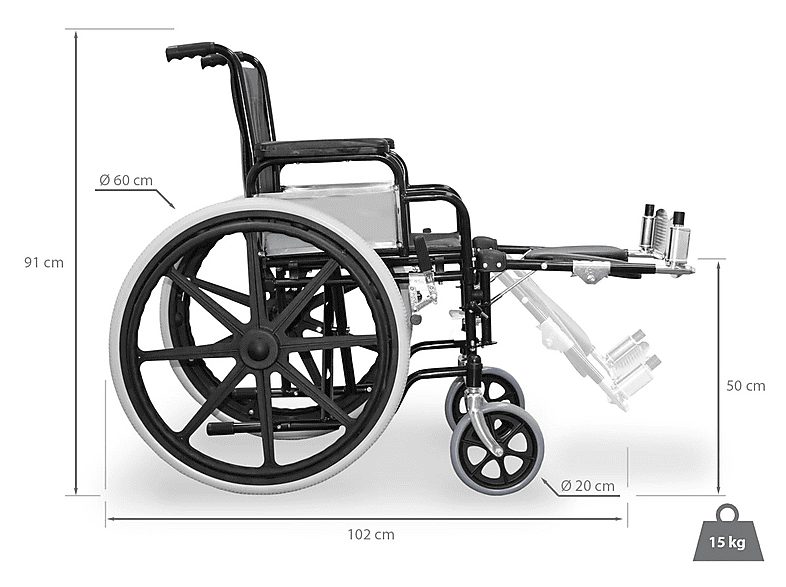 1:silla-de-ruedas-wellcore-wllc1128-negro-1.jpg|2:silla-de-ruedas-wellcore-wllc1128-negro-2.jpg|3:silla-de-ruedas-wellcore-wllc1128-negro-3.jpg|4:silla-de-ruedas-wellcore-wllc1128-negro-4.jpg|5:silla-de-ruedas-wellcore-wllc1128-negro-5.jpg|6:silla-de-rued