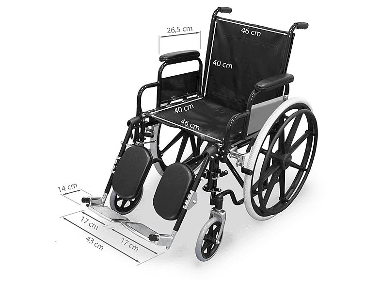 1:silla-de-ruedas-wellcore-wllc1128-negro-1.jpg|2:silla-de-ruedas-wellcore-wllc1128-negro-2.jpg|3:silla-de-ruedas-wellcore-wllc1128-negro-3.jpg|4:silla-de-ruedas-wellcore-wllc1128-negro-4.jpg|5:silla-de-ruedas-wellcore-wllc1128-negro-5.jpg|6:silla-de-rued