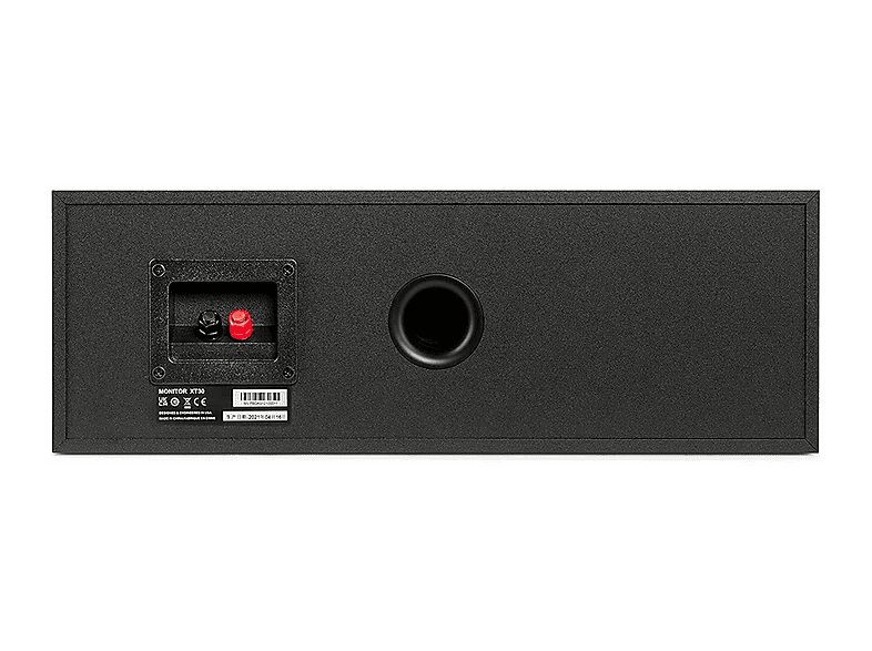 1:sistema-de-altavoces-pasivos-hi-res-central-de-estanteria-polk-audio-xt30c-black-200w-21-canales-negro-1.jpg|2:sistema-de-altavoces-pasivos-hi-res-central-de-estanteria-polk-audio-xt30c-black-200w-21-canales-negro-2.jpg|3:sistema-de-altavoces-pasivos-hi