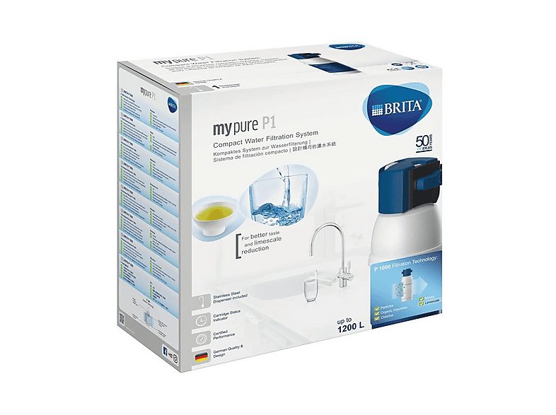 1:sistema-de-filtracion-065751-brita-azul-blanco-1.jpg|2:sistema-de-filtracion-065751-brita-azul-blanco-2.jpg|3:sistema-de-filtracion-065751-brita-azul-blanco-3.jpg|4:sistema-de-filtracion-065751-brita-azul-blanco-4.jpg|5:sistema-de-filtracion-065751-brit