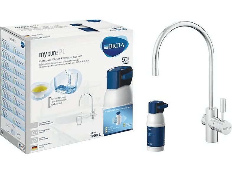 1:sistema-de-filtracion-065751-brita-azul-blanco-1.jpg|2:sistema-de-filtracion-065751-brita-azul-blanco-2.jpg|3:sistema-de-filtracion-065751-brita-azul-blanco-3.jpg|4:sistema-de-filtracion-065751-brita-azul-blanco-4.jpg|5:sistema-de-filtracion-065751-brit