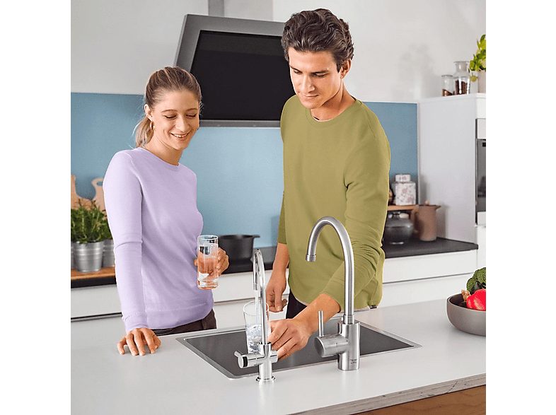 1:sistema-de-filtracion-065751-brita-azul-blanco-1.jpg|2:sistema-de-filtracion-065751-brita-azul-blanco-2.jpg|3:sistema-de-filtracion-065751-brita-azul-blanco-3.jpg|4:sistema-de-filtracion-065751-brita-azul-blanco-4.jpg|5:sistema-de-filtracion-065751-brit