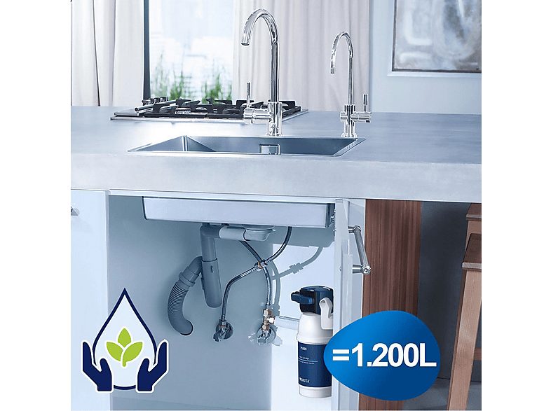 1:sistema-de-filtracion-065751-brita-azul-blanco-1.jpg|2:sistema-de-filtracion-065751-brita-azul-blanco-2.jpg|3:sistema-de-filtracion-065751-brita-azul-blanco-3.jpg|4:sistema-de-filtracion-065751-brita-azul-blanco-4.jpg|5:sistema-de-filtracion-065751-brit