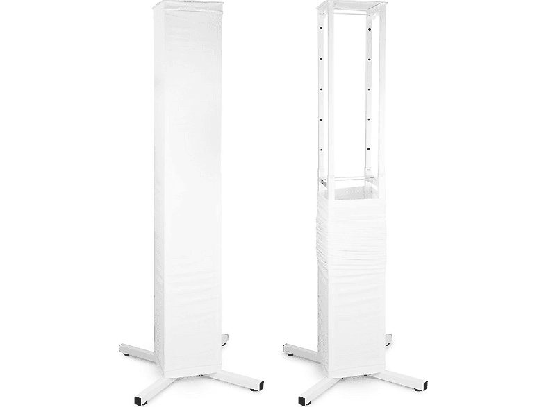 1:soporte-de-iluminacion-djp165-vonyx-white-1.jpg|2:soporte-de-iluminacion-djp165-vonyx-white-2.jpg|3:soporte-de-iluminacion-djp165-vonyx-white-3.jpg|4:soporte-de-iluminacion-djp165-vonyx-white-4.jpg|5:soporte-de-iluminacion-djp165-vonyx-white-5.jpg