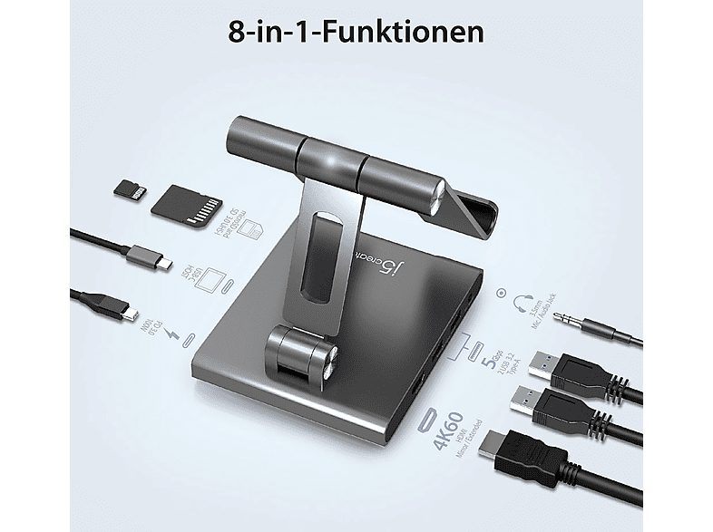 1:soporte-de-multiples-angulos-con-estacion-de-acoplamiento-jts224-n-j5create-gris-metalizado-1.jpg|2:soporte-de-multiples-angulos-con-estacion-de-acoplamiento-jts224-n-j5create-gris-metalizado-2.jpg|3:soporte-de-multiples-angulos-con-estacion-de-acoplami