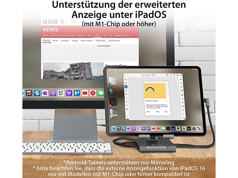 1:soporte-de-multiples-angulos-con-estacion-de-acoplamiento-jts224-n-j5create-gris-metalizado-1.jpg|2:soporte-de-multiples-angulos-con-estacion-de-acoplamiento-jts224-n-j5create-gris-metalizado-2.jpg|3:soporte-de-multiples-angulos-con-estacion-de-acoplami
