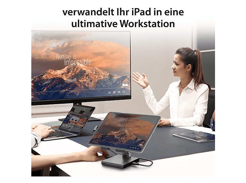 1:soporte-de-multiples-angulos-con-estacion-de-acoplamiento-jts224-n-j5create-gris-metalizado-1.jpg|2:soporte-de-multiples-angulos-con-estacion-de-acoplamiento-jts224-n-j5create-gris-metalizado-2.jpg|3:soporte-de-multiples-angulos-con-estacion-de-acoplami