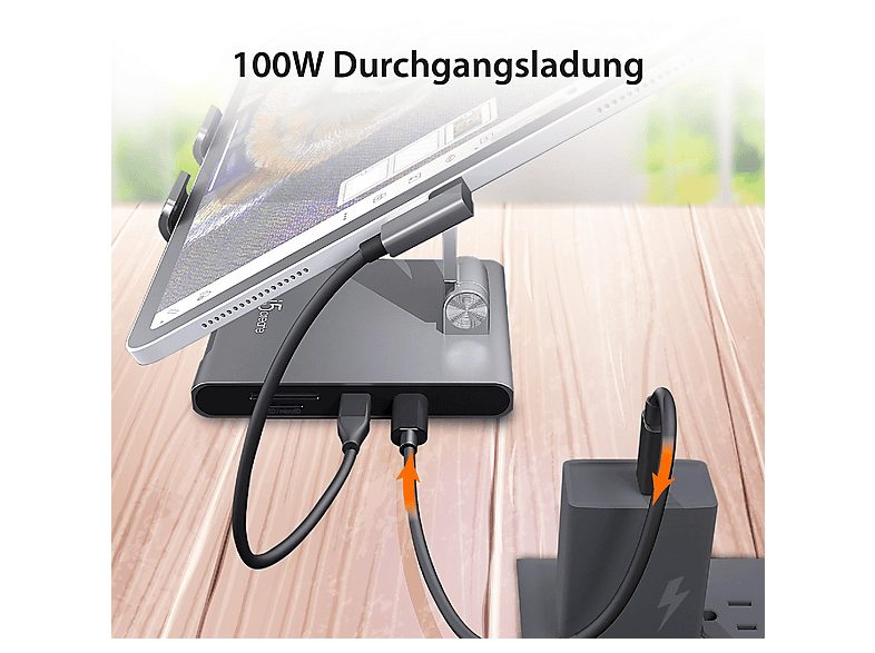 1:soporte-de-multiples-angulos-con-estacion-de-acoplamiento-jts224-n-j5create-gris-metalizado-1.jpg|2:soporte-de-multiples-angulos-con-estacion-de-acoplamiento-jts224-n-j5create-gris-metalizado-2.jpg|3:soporte-de-multiples-angulos-con-estacion-de-acoplami