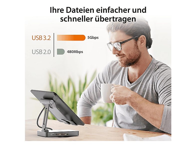 1:soporte-de-multiples-angulos-con-estacion-de-acoplamiento-jts224-n-j5create-gris-metalizado-1.jpg|2:soporte-de-multiples-angulos-con-estacion-de-acoplamiento-jts224-n-j5create-gris-metalizado-2.jpg|3:soporte-de-multiples-angulos-con-estacion-de-acoplami