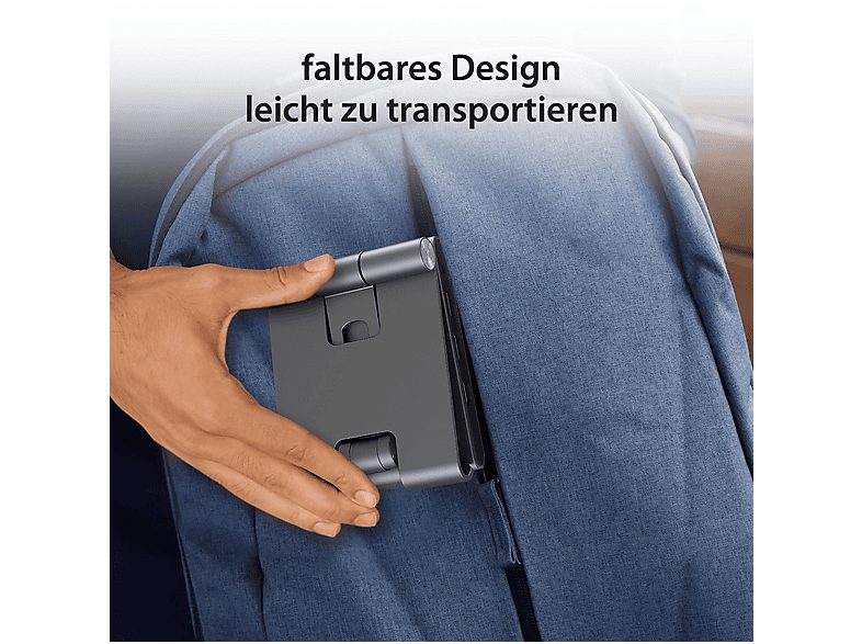 1:soporte-de-multiples-angulos-con-estacion-de-acoplamiento-jts224-n-j5create-gris-metalizado-1.jpg|2:soporte-de-multiples-angulos-con-estacion-de-acoplamiento-jts224-n-j5create-gris-metalizado-2.jpg|3:soporte-de-multiples-angulos-con-estacion-de-acoplami