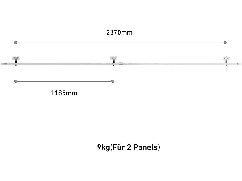 1:soportes-para-tejado-solix-solarbank-anker-gris-1.jpg|2:soportes-para-tejado-solix-solarbank-anker-gris-2.jpg|3:soportes-para-tejado-solix-solarbank-anker-gris-3.jpg|4:soportes-para-tejado-solix-solarbank-anker-gris-4.jpg|5:soportes-para-tejado-solix-so