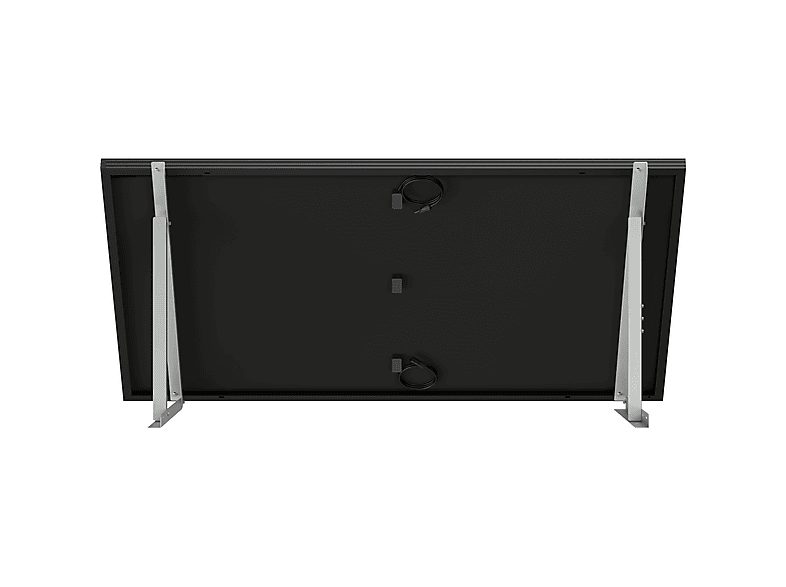 1:soportes-para-tejado-solix-solarbank-anker-gris-1.jpg|2:soportes-para-tejado-solix-solarbank-anker-gris-2.jpg|3:soportes-para-tejado-solix-solarbank-anker-gris-3.jpg|4:soportes-para-tejado-solix-solarbank-anker-gris-4.jpg|5:soportes-para-tejado-solix-so