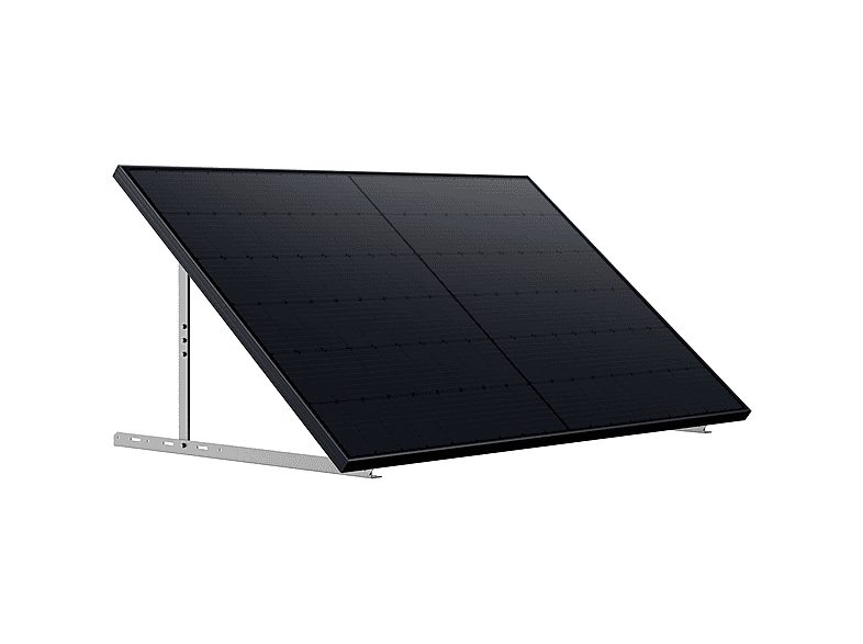 1:soportes-para-tejado-solix-solarbank-anker-gris-1.jpg|2:soportes-para-tejado-solix-solarbank-anker-gris-2.jpg|3:soportes-para-tejado-solix-solarbank-anker-gris-3.jpg|4:soportes-para-tejado-solix-solarbank-anker-gris-4.jpg|5:soportes-para-tejado-solix-so