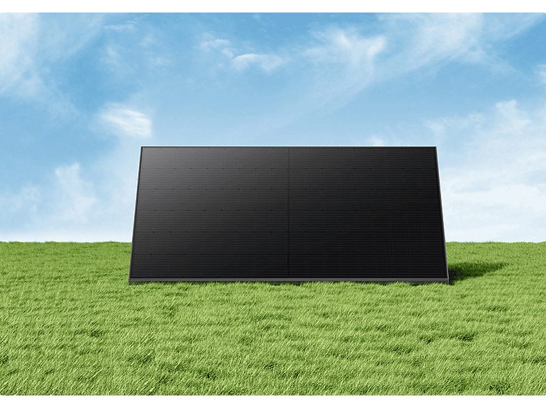 1:soportes-para-tejado-solix-solarbank-anker-gris-1.jpg|2:soportes-para-tejado-solix-solarbank-anker-gris-2.jpg|3:soportes-para-tejado-solix-solarbank-anker-gris-3.jpg|4:soportes-para-tejado-solix-solarbank-anker-gris-4.jpg|5:soportes-para-tejado-solix-so