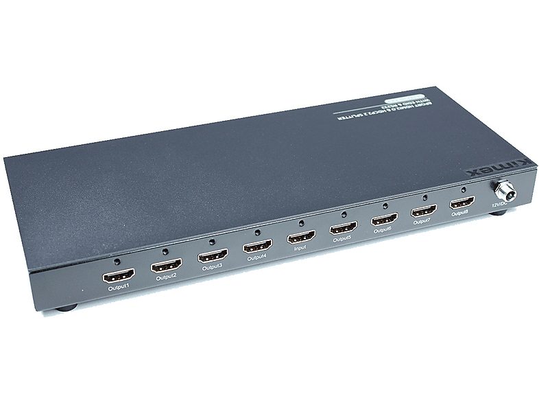 1:splitter-hdmi-130-2008-splitter-hdmi20-hdcp22-1-entrada-8-salidas-edid-rs232-4k60hz-kimex-negro-1.jpg|2:splitter-hdmi-130-2008-splitter-hdmi20-hdcp22-1-entrada-8-salidas-edid-rs232-4k60hz-kimex-negro-2.jpg|3:splitter-hdmi-130-2008-splitter-hdmi20-hdcp22