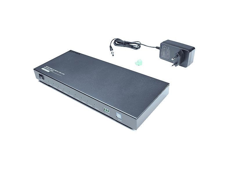 1:splitter-hdmi-130-2008-splitter-hdmi20-hdcp22-1-entrada-8-salidas-edid-rs232-4k60hz-kimex-negro-1.jpg|2:splitter-hdmi-130-2008-splitter-hdmi20-hdcp22-1-entrada-8-salidas-edid-rs232-4k60hz-kimex-negro-2.jpg|3:splitter-hdmi-130-2008-splitter-hdmi20-hdcp22