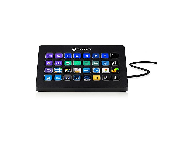 1:stream-deck-elgato-negro-1.jpg|2:stream-deck-elgato-negro-2.jpg|3:stream-deck-elgato-negro-3.jpg|4:stream-deck-elgato-negro-7.jpg|5:stream-deck-elgato-negro-8.jpg|6:stream-deck-elgato-negro-9.jpg