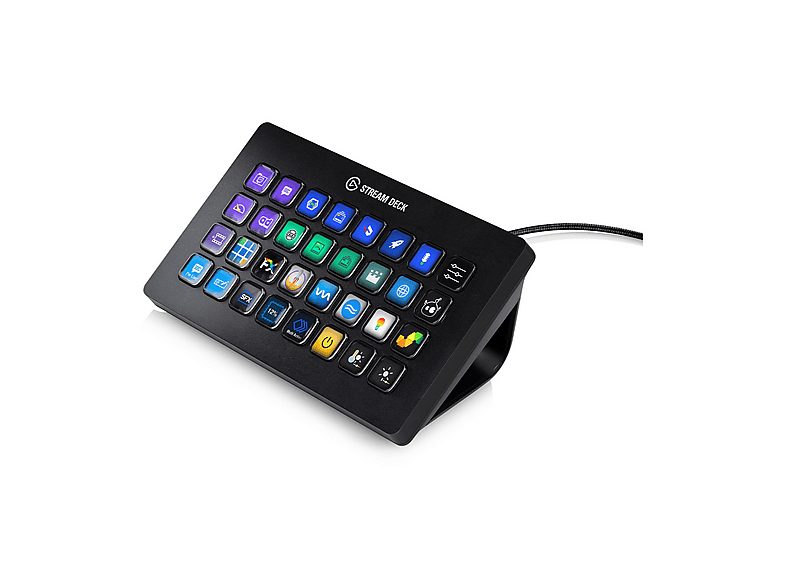1:stream-deck-elgato-negro-1.jpg|2:stream-deck-elgato-negro-2.jpg|3:stream-deck-elgato-negro-3.jpg|4:stream-deck-elgato-negro-7.jpg|5:stream-deck-elgato-negro-8.jpg|6:stream-deck-elgato-negro-9.jpg