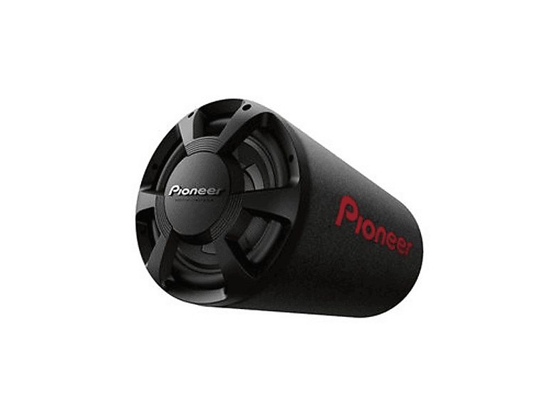 1:subwoofer-coche-ts1300-w-pioneer-negro-1.jpg|2:subwoofer-coche-ts1300-w-pioneer-negro-2.jpg