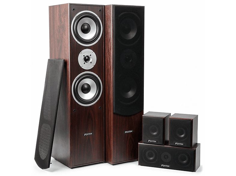 1:subwoofer-fenton-conjunto-de-altavoces-envolventes-51-para-cine-en-casa-en-nogal-de-1300-w-con-subwoofer-de-8-brown-1.jpg|2:subwoofer-fenton-conjunto-de-altavoces-envolventes-51-para-cine-en-casa-en-nogal-de-1300-w-con-subwoofer-de-8-brown-2.jpg|3:subwo