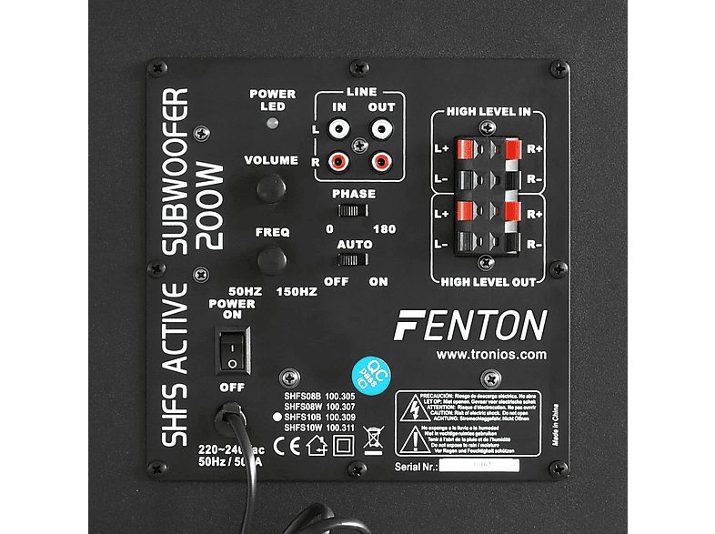 1:subwoofer-fenton-conjunto-de-altavoces-envolventes-51-para-cine-en-casa-en-nogal-de-1300-w-con-subwoofer-de-8-brown-1.jpg|2:subwoofer-fenton-conjunto-de-altavoces-envolventes-51-para-cine-en-casa-en-nogal-de-1300-w-con-subwoofer-de-8-brown-2.jpg|3:subwo