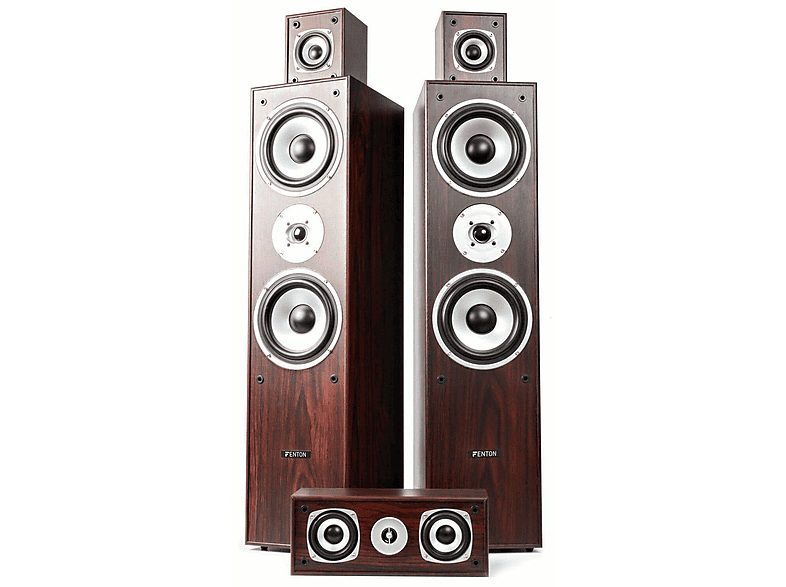 1:subwoofer-fenton-conjunto-de-altavoces-envolventes-51-para-cine-en-casa-en-nogal-de-1300-w-con-subwoofer-de-8-brown-1.jpg|2:subwoofer-fenton-conjunto-de-altavoces-envolventes-51-para-cine-en-casa-en-nogal-de-1300-w-con-subwoofer-de-8-brown-2.jpg|3:subwo