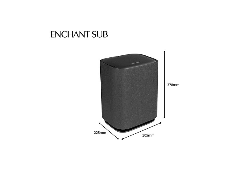 1:subwoofer-harman-kardon-enchant-subwoofer-conexion-inalambrica-400-w-graves-superiores-compatible-con-las-barras-enchant-900-y-1100-negro-1.jpg|2:subwoofer-harman-kardon-enchant-subwoofer-conexion-inalambrica-400-w-graves-superiores-compatible-con-las-b