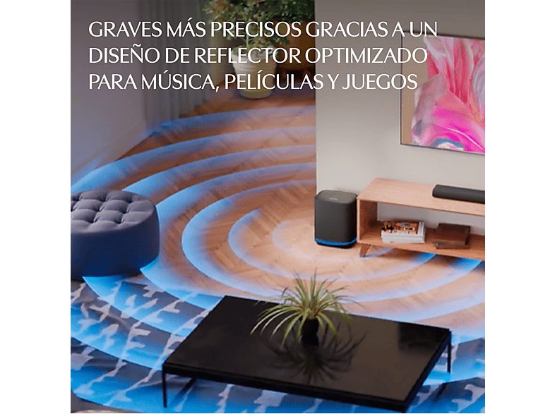 1:subwoofer-harman-kardon-enchant-subwoofer-conexion-inalambrica-400-w-graves-superiores-compatible-con-las-barras-enchant-900-y-1100-negro-1.jpg|2:subwoofer-harman-kardon-enchant-subwoofer-conexion-inalambrica-400-w-graves-superiores-compatible-con-las-b