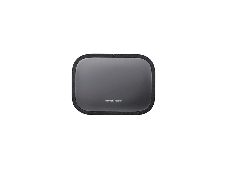 1:subwoofer-harman-kardon-enchant-subwoofer-conexion-inalambrica-400-w-graves-superiores-compatible-con-las-barras-enchant-900-y-1100-negro-1.jpg|2:subwoofer-harman-kardon-enchant-subwoofer-conexion-inalambrica-400-w-graves-superiores-compatible-con-las-b