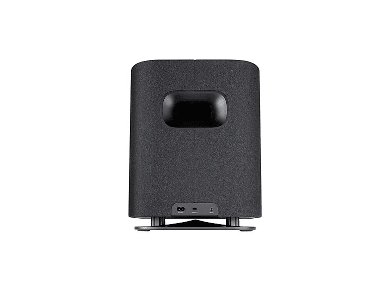 1:subwoofer-harman-kardon-enchant-subwoofer-conexion-inalambrica-400-w-graves-superiores-compatible-con-las-barras-enchant-900-y-1100-negro-1.jpg|2:subwoofer-harman-kardon-enchant-subwoofer-conexion-inalambrica-400-w-graves-superiores-compatible-con-las-b