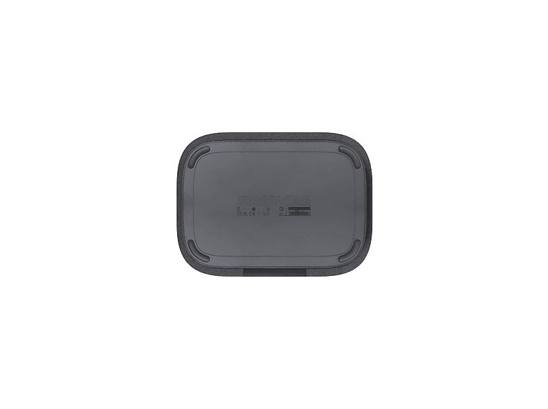 1:subwoofer-harman-kardon-enchant-subwoofer-conexion-inalambrica-400-w-graves-superiores-compatible-con-las-barras-enchant-900-y-1100-negro-1.jpg|2:subwoofer-harman-kardon-enchant-subwoofer-conexion-inalambrica-400-w-graves-superiores-compatible-con-las-b