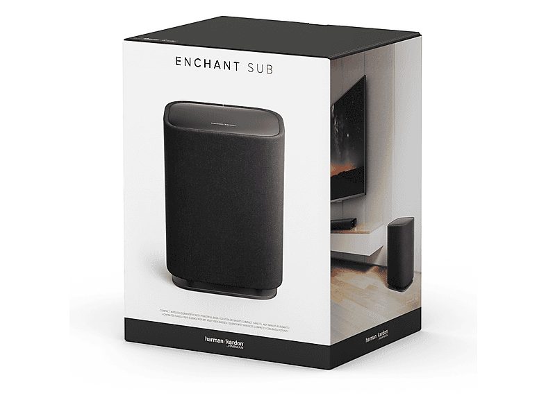 1:subwoofer-harman-kardon-enchant-subwoofer-conexion-inalambrica-400-w-graves-superiores-compatible-con-las-barras-enchant-900-y-1100-negro-1.jpg|2:subwoofer-harman-kardon-enchant-subwoofer-conexion-inalambrica-400-w-graves-superiores-compatible-con-las-b