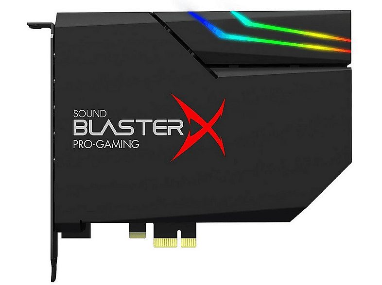 1:tarjeta-de-sonido-sound-blasterx-ae-5-plus-creative-1.jpg|2:tarjeta-de-sonido-sound-blasterx-ae-5-plus-creative-2.jpg|3:tarjeta-de-sonido-sound-blasterx-ae-5-plus-creative-3.jpg|4:tarjeta-de-sonido-sound-blasterx-ae-5-plus-creative-4.jpg|5:tarjeta-de-so