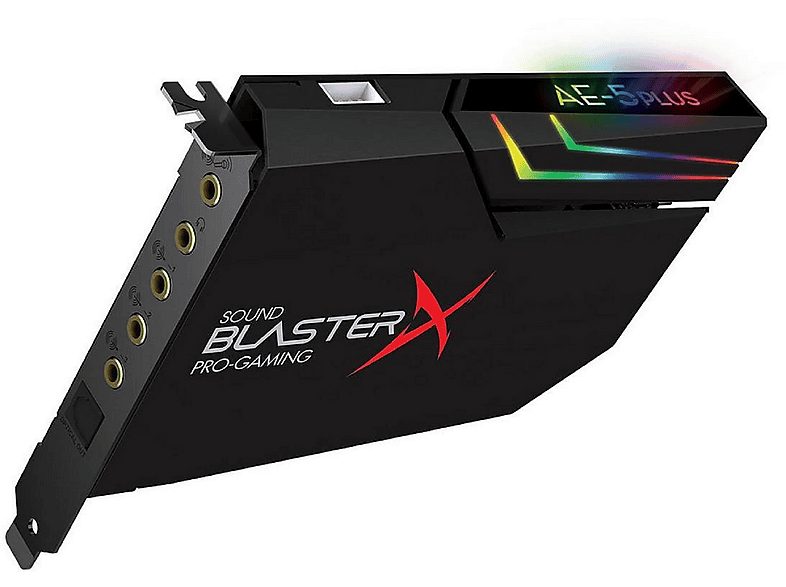 1:tarjeta-de-sonido-sound-blasterx-ae-5-plus-creative-1.jpg|2:tarjeta-de-sonido-sound-blasterx-ae-5-plus-creative-2.jpg|3:tarjeta-de-sonido-sound-blasterx-ae-5-plus-creative-3.jpg|4:tarjeta-de-sonido-sound-blasterx-ae-5-plus-creative-4.jpg|5:tarjeta-de-so