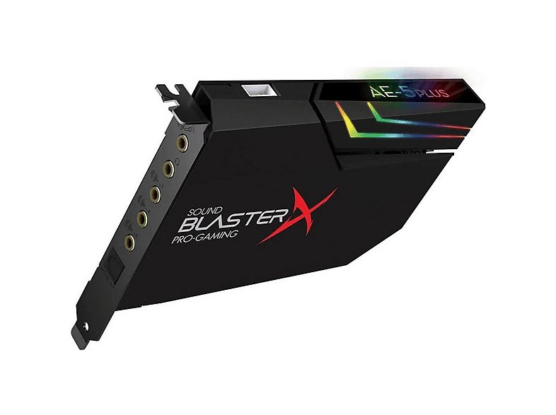 1:tarjeta-de-sonido-sound-blasterx-ae-5-plus-creative-1.jpg|2:tarjeta-de-sonido-sound-blasterx-ae-5-plus-creative-2.jpg|3:tarjeta-de-sonido-sound-blasterx-ae-5-plus-creative-3.jpg|4:tarjeta-de-sonido-sound-blasterx-ae-5-plus-creative-4.jpg|5:tarjeta-de-so